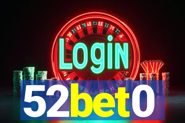 52bet0