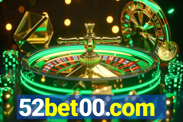 52bet00.com