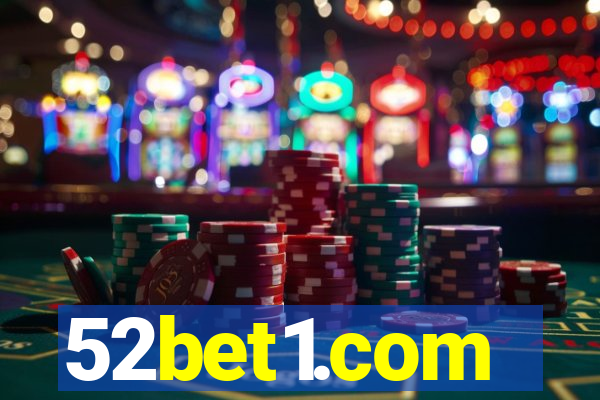 52bet1.com