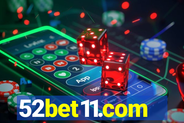 52bet11.com