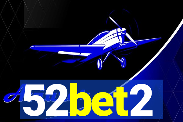 52bet2