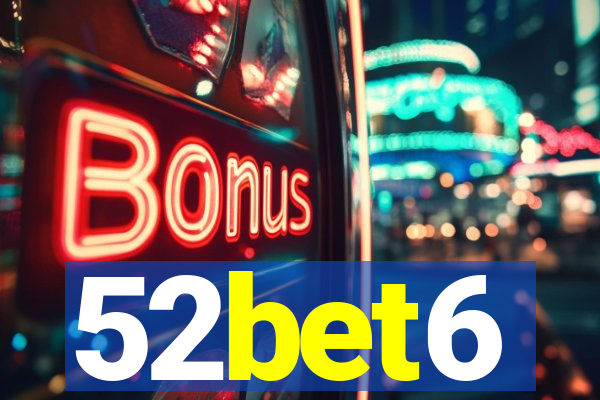 52bet6