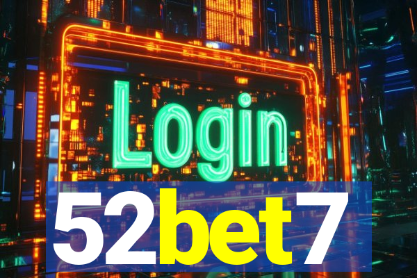 52bet7