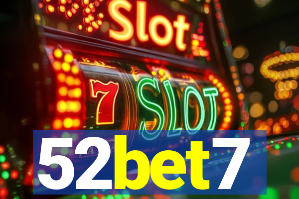 52bet7