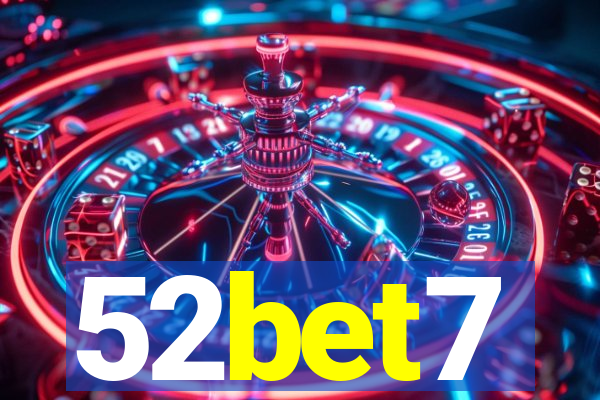 52bet7