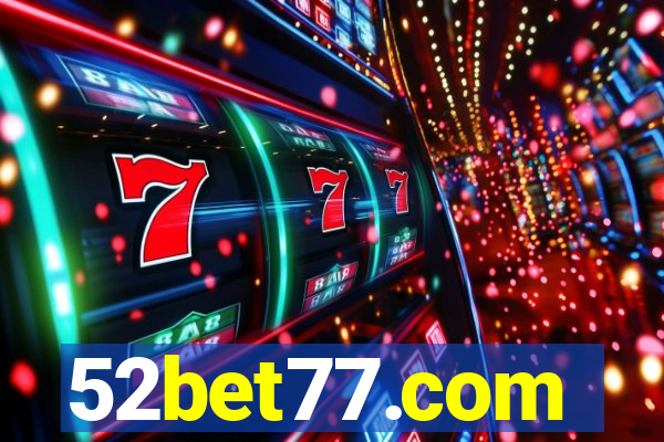 52bet77.com