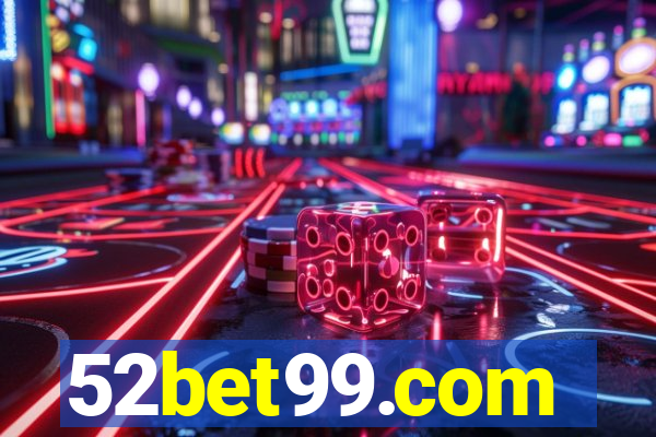 52bet99.com