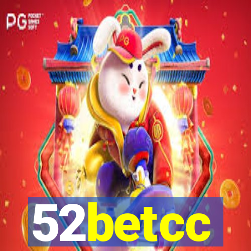 52betcc