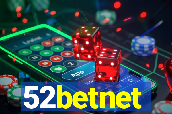 52betnet