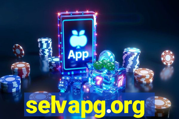 selvapg.org