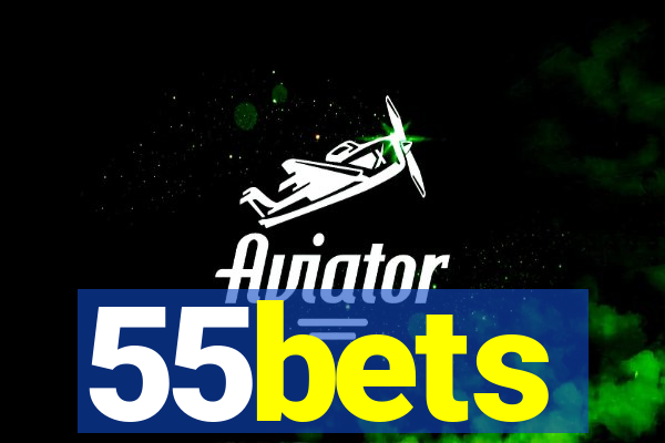 55bets