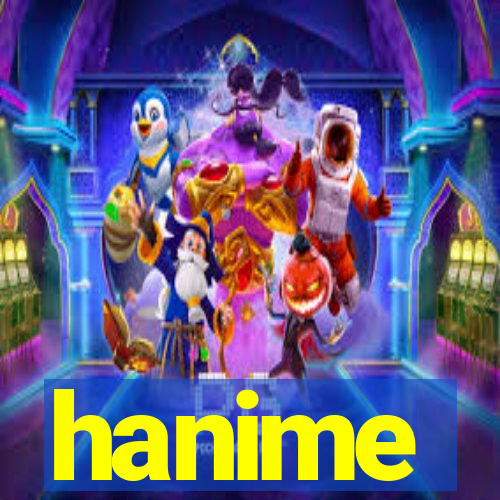 hanime