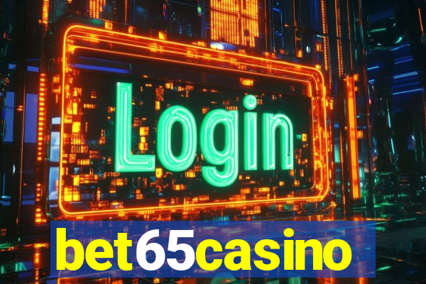 bet65casino