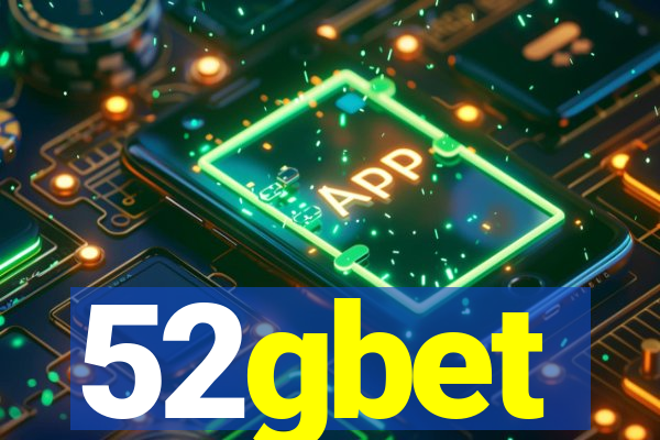 52gbet