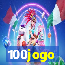 100jogo