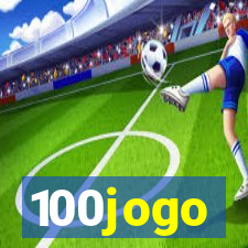 100jogo