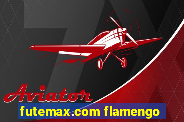 futemax.com flamengo