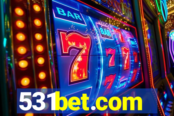 531bet.com