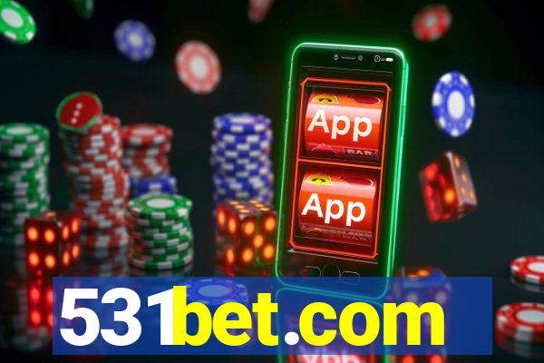 531bet.com