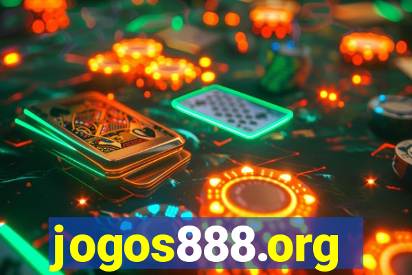 jogos888.org