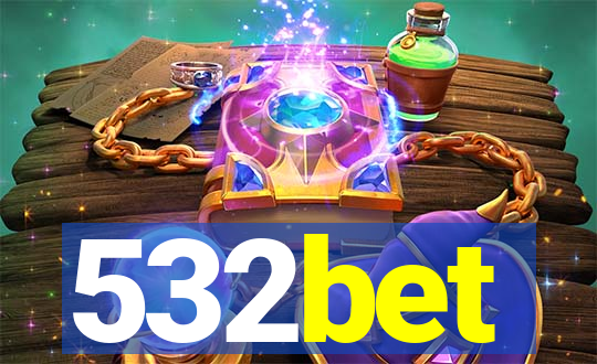 532bet