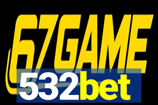 532bet