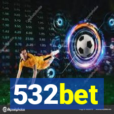 532bet