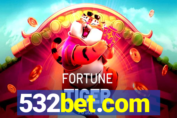 532bet.com