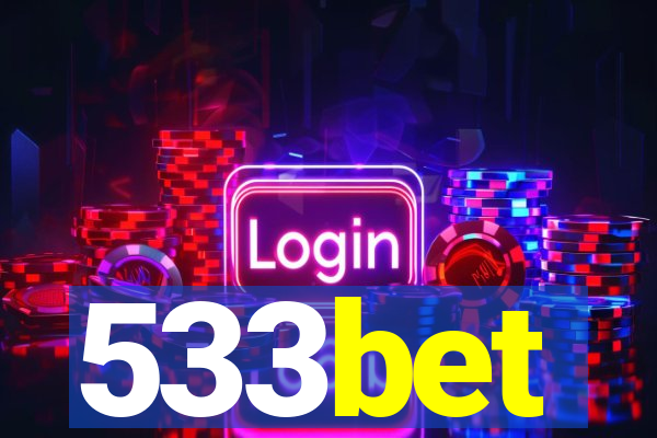 533bet