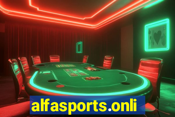 alfasports.online