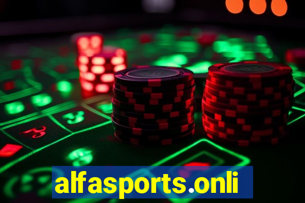 alfasports.online