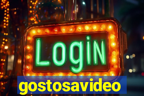 gostosavideo