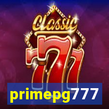 primepg777