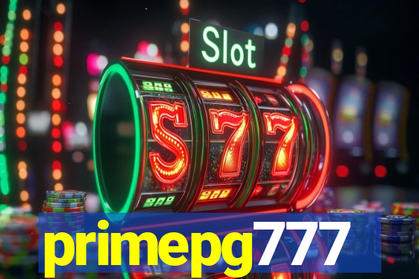 primepg777