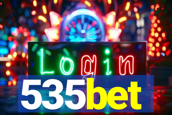 535bet