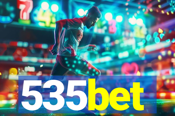 535bet