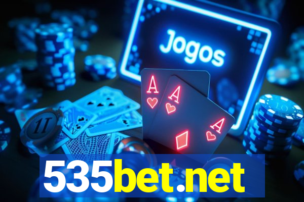 535bet.net