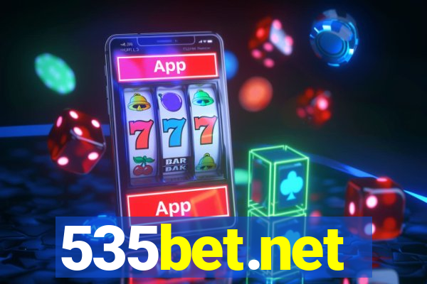 535bet.net