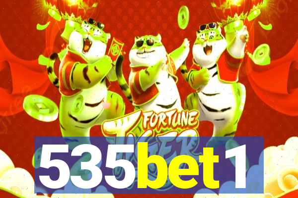 535bet1