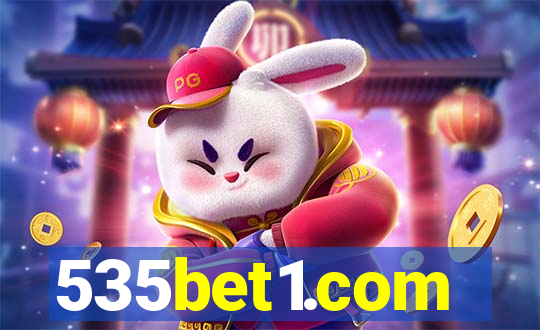 535bet1.com