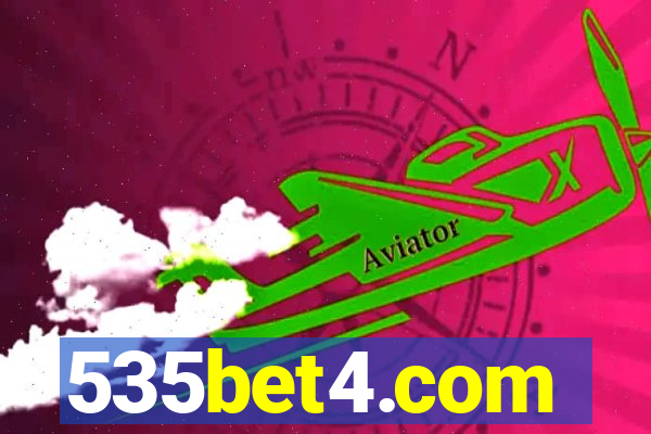 535bet4.com