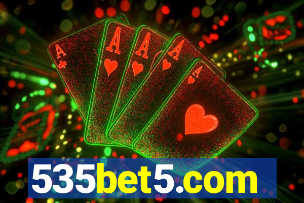 535bet5.com