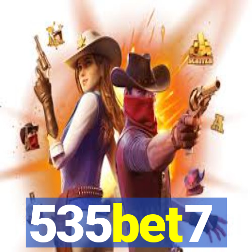 535bet7