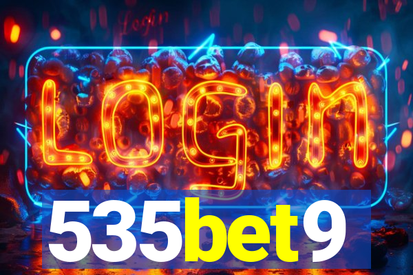 535bet9