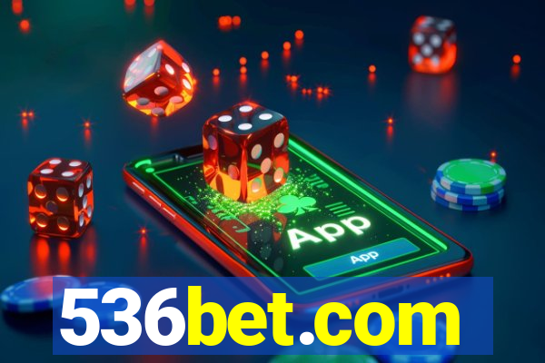 536bet.com