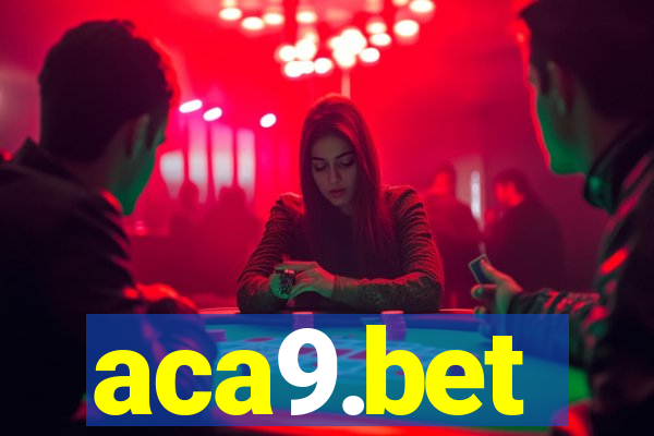 aca9.bet