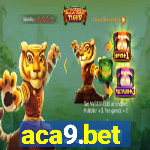 aca9.bet