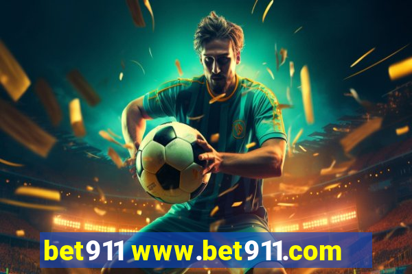 bet911 www.bet911.com