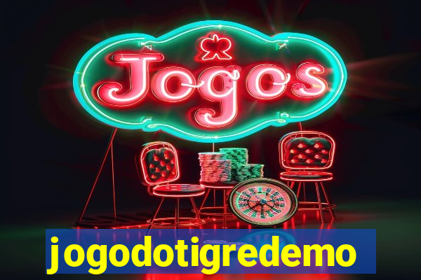 jogodotigredemo