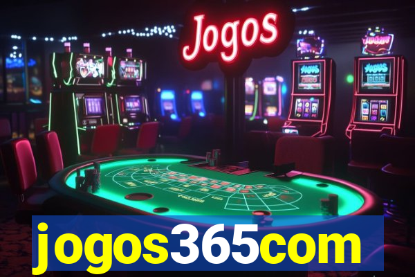 jogos365com